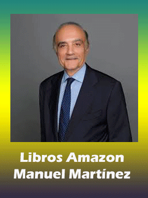 LIbros