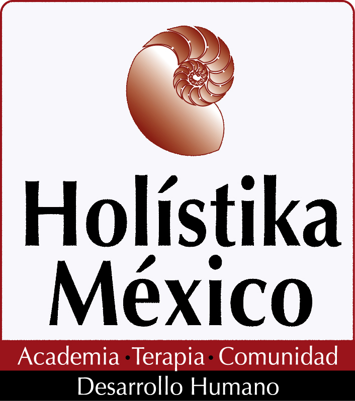 Holistika México