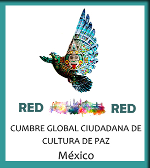 Red Cumbre Cultura de Paz