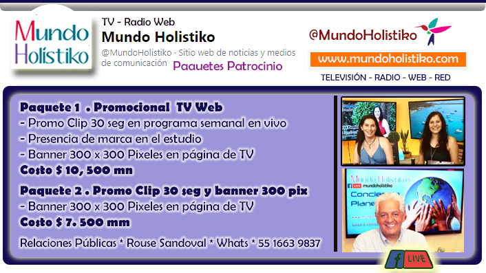 Tarifas 2023 Paquetes