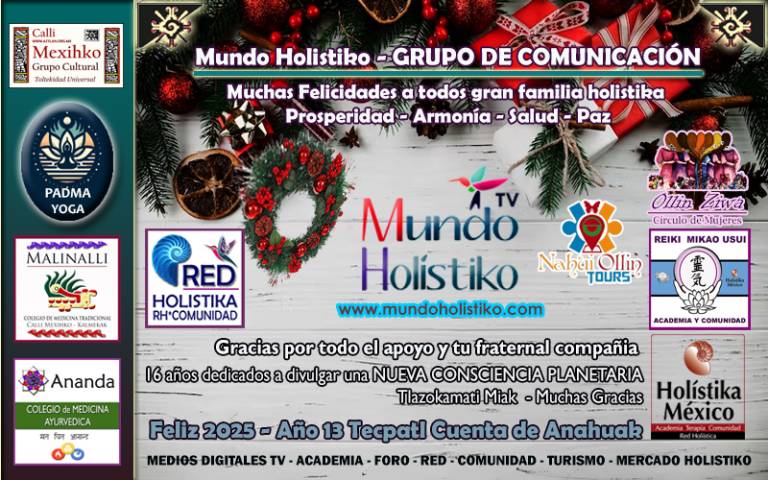 Mundo Holístiko-pf2