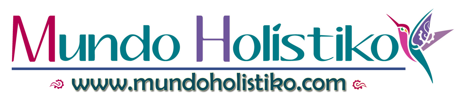TELEVISIÓN Y RADIO WEB